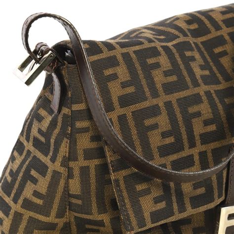 fendi forever mama|best fendi bags.